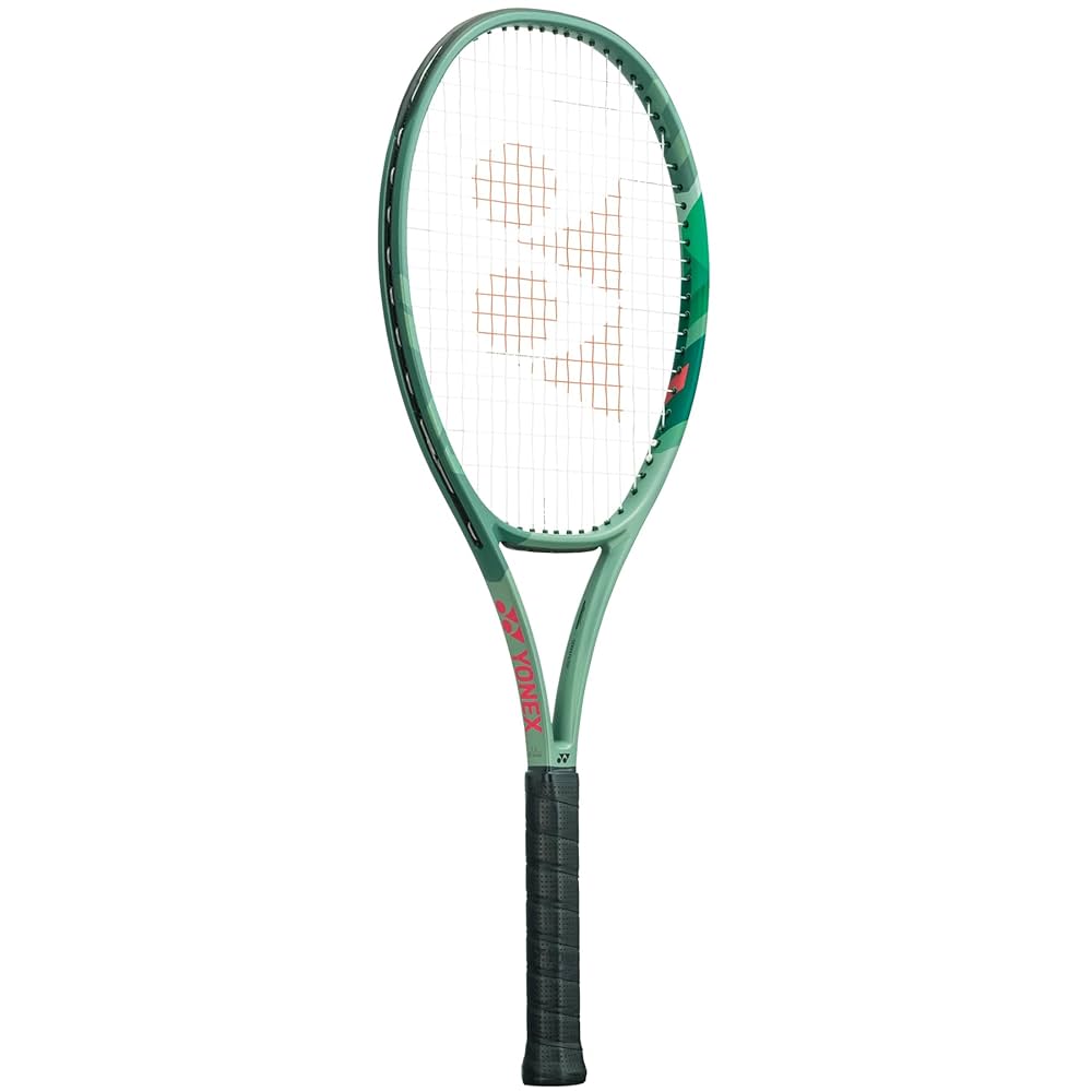 YONEX パーセプト 100D G3 2本 ウインザーオンラインショップヨネックス パーセプト100D（YONEX